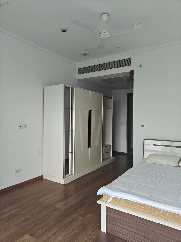 undefined, bombay-realty-island-city-centre-ii 3 Bedroom 1525 Sq.Ft. Apartment In Dadar East Mumbai 9084939