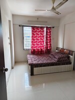 1 BHK 450 Sq.Ft. Apartment in Bombay Taximens CHS