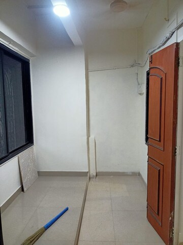 Building Lobby in 2 BHK Apartment at Meethi Hill Crest Apartment, Bandra West – for Rent