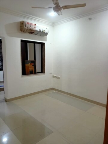 Room in 2 BHK Apartment at Meethi Hill Crest Apartment, Bandra West – for Rent