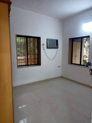 Room in 2 BHK Apartment at Meethi Hill Crest Apartment, Bandra West – for Rent
