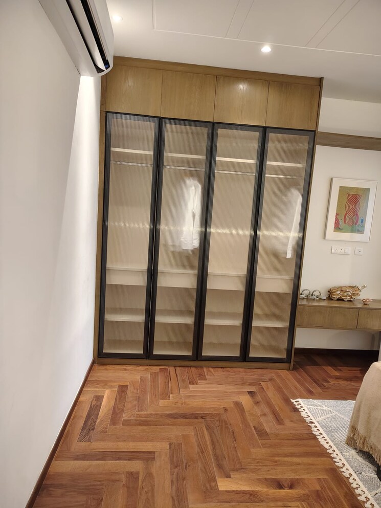 undefined, sector 128 3 Bedroom 2850 Sq.Ft. Apartment In Sector 128 Noida 9084993