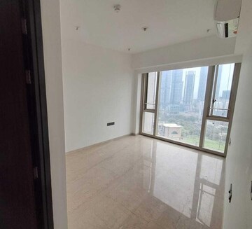 3 BHK Apartment For Rent in Lodha World Crest, Worli