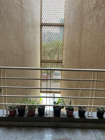 3.5 BHK Apartment – Exterior View View at Paras Tierea, Sector 137 - for Rent