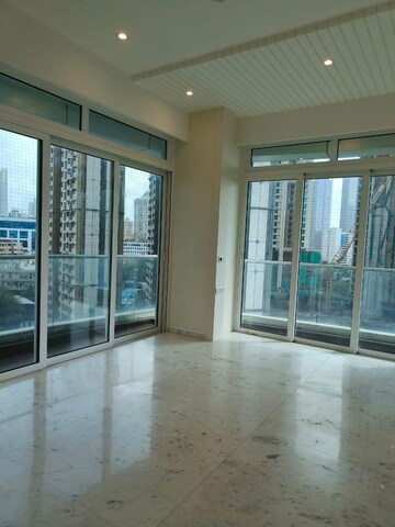 Room in 3 BHK Apartment at Enpar Lotus Residency, Lower Parel – for Rent