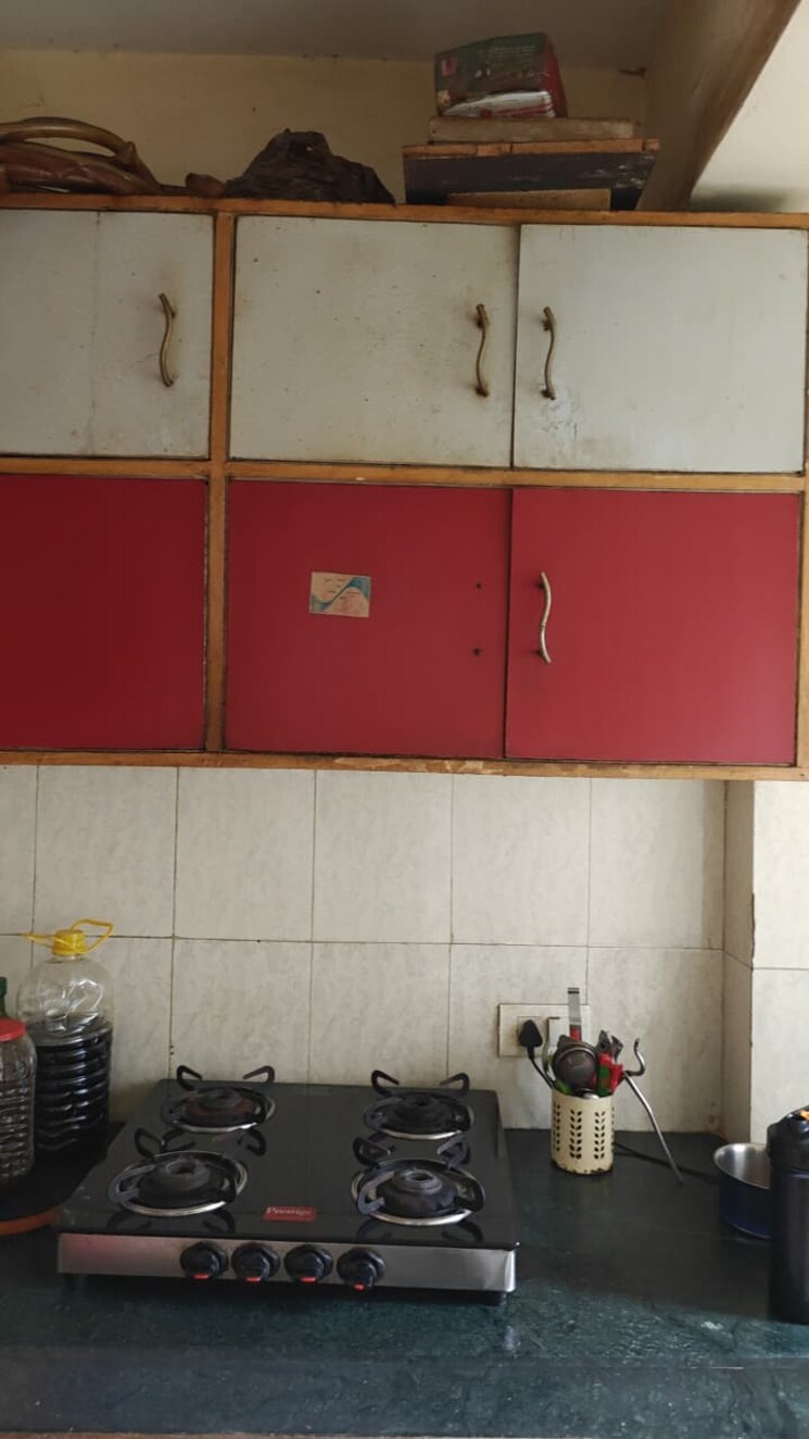 undefined, paras-tierea 2 Bedroom 825 Sq.Ft. Apartment In Sector 137 Noida 9084963