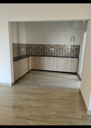 2 BHK Apartment For Sale in DMD Hometech Awas Yojna, Sector 73