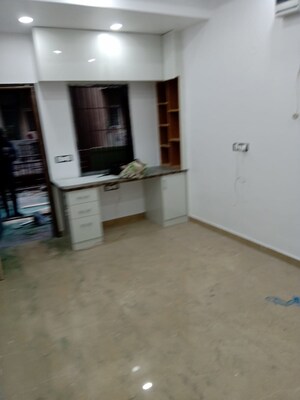Room in 3 BHK Builder Floor at Rajendra Nagar Sector 5 – for Sale