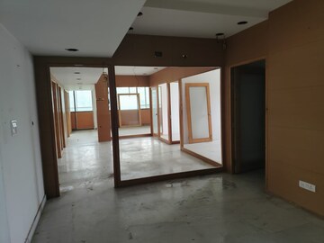  Office Space For Rent in Green Park