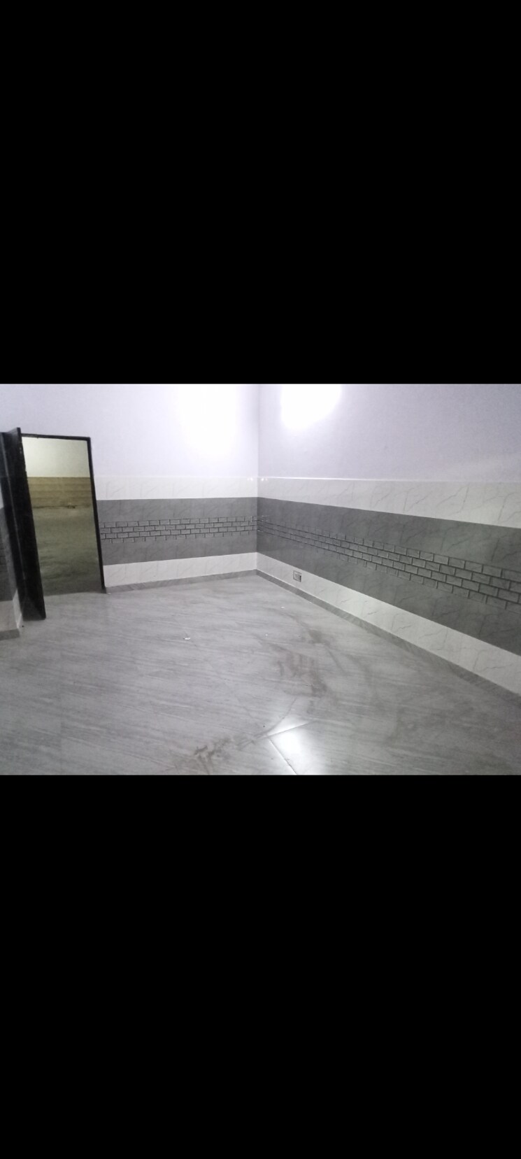 Exterior View, sector 10 Commercial Industrial Plot 2000 Sq.Ft. In Sector 10 Noida 9084990