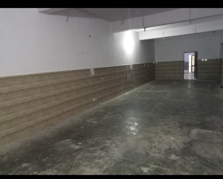 Exterior View, sector 10 Commercial Industrial Plot 2000 Sq.Ft. In Sector 10 Noida 9084990