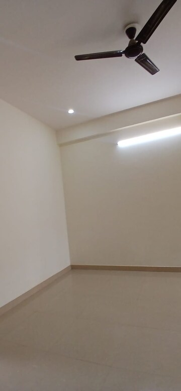 Room in 2 BHK Builder Floor at Sector 51 – for Rent