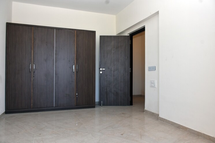 Room, s-b-trevedia-vuepoint 3 Bedroom 1400 Sq.Ft. Apartment In Prabhadevi Mumbai 9085001