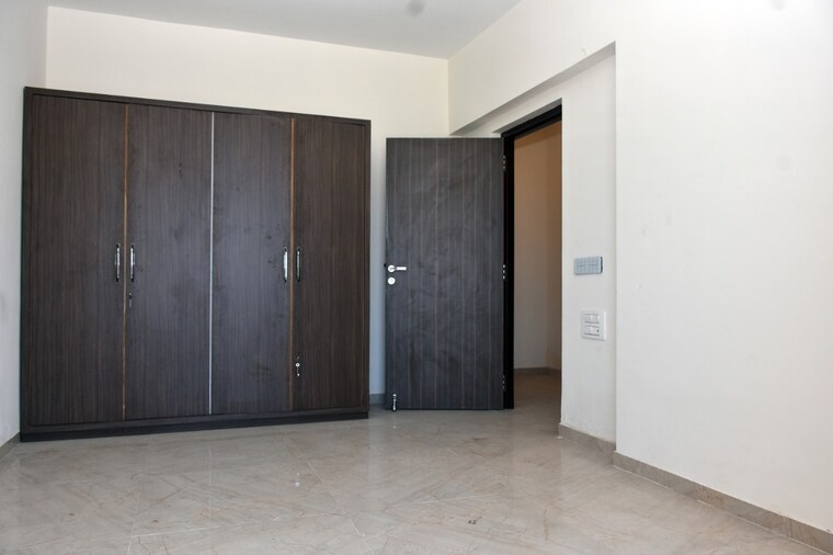 Room, s-b-trevedia-vuepoint 3 Bedroom 1402 Sq.Ft. Apartment In Prabhadevi Mumbai 9085001