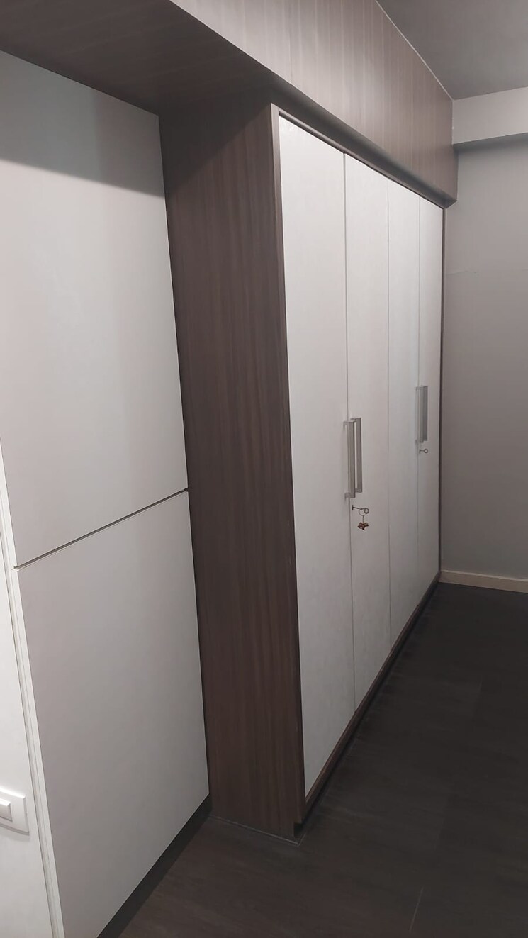 Room, s-b-trevedia-vuepoint 3 Bedroom 1400 Sq.Ft. Apartment In Prabhadevi Mumbai 9085001