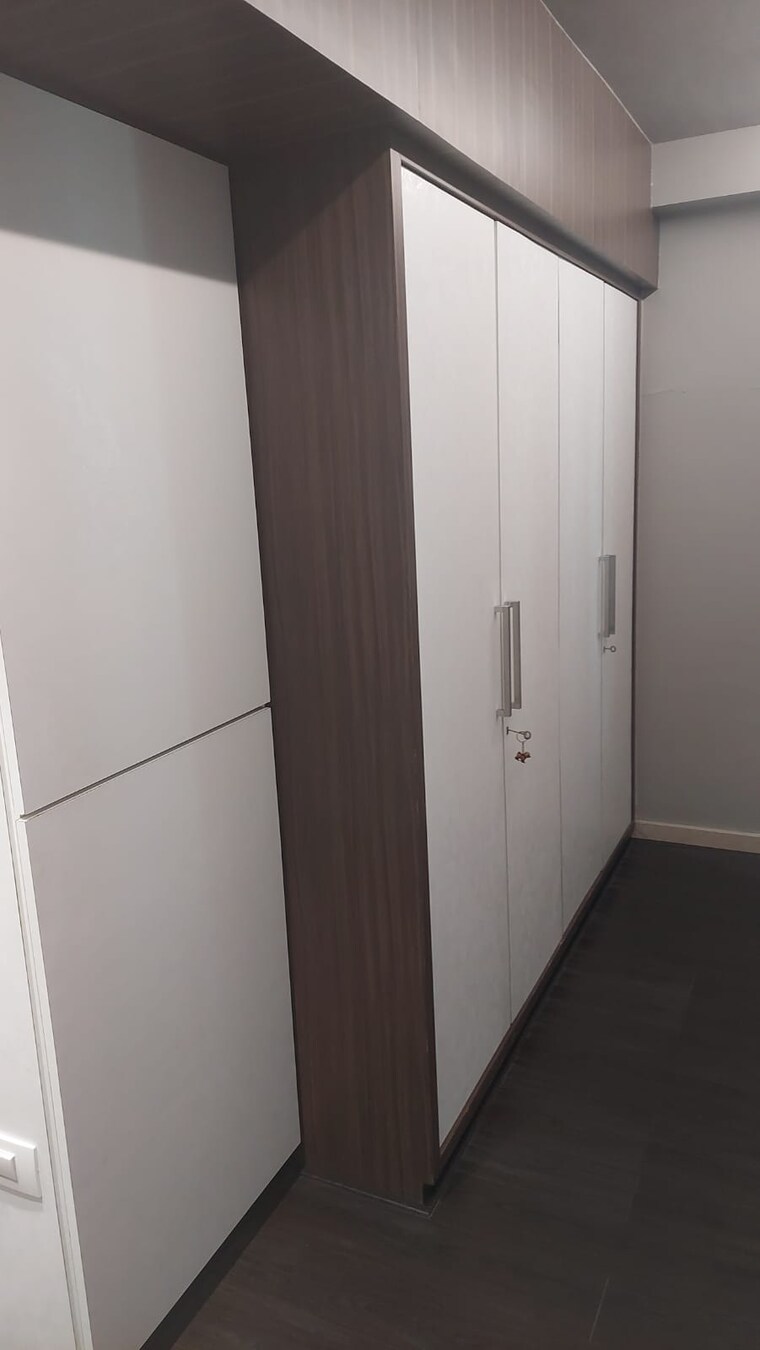 Room, s-b-trevedia-vuepoint 3 Bedroom 1402 Sq.Ft. Apartment In Prabhadevi Mumbai 9085001