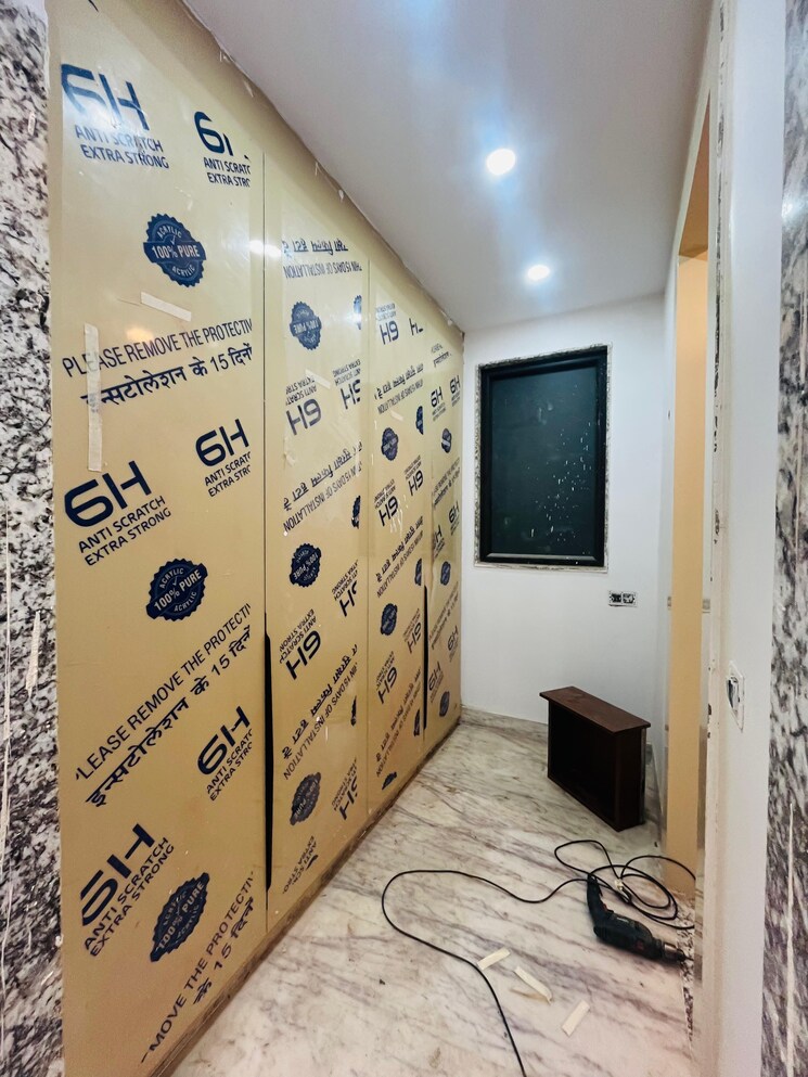 Living Room, sector 38 3 Bedroom 2700 Sq.Ft. Builder Floor In Sector 38 Gurgaon 9085006