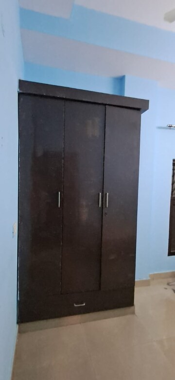 Furnished Amenities in 3 BHK Independent House at Patel Nagar 2 – for Sale