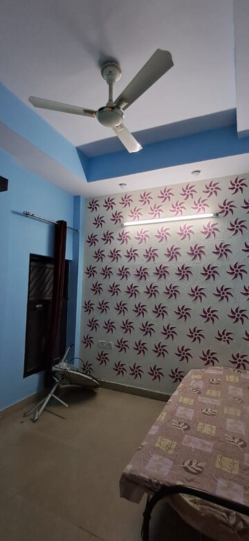 3 BHK Independent House For Sale in Patel Nagar 2