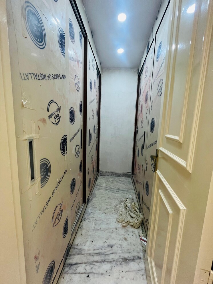 undefined, sector 38 3 Bedroom 2800 Sq.Ft. Builder Floor In Sector 38 Gurgaon 9085020