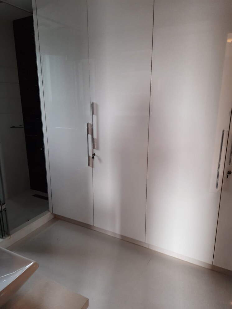 Other, greater kailash i 4 Bedroom 4500 Sq.Ft. Apartment In Greater Kailash I Delhi 9085014