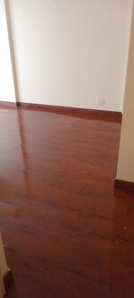 1000 Sq.Ft. Office Space in HCL Towers