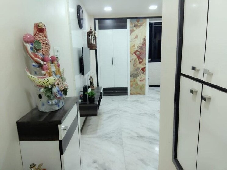 Team Area, andheri west 2 Bedroom 950 Sq.Ft. Apartment In Andheri West Mumbai 9085057