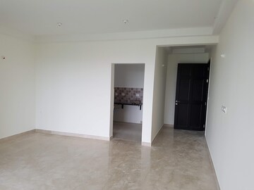 2.5 BHK Apartment For Rent in Prestige Misty Waters, Hebbal