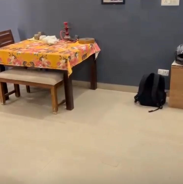 Team Area, tdi-city-kingsbury 3 Bedroom 1785 Sq.Ft. Apartment In Sector 61 Sonipat 9085073