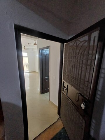 Building Lobby in 2 BHK Apartment at Gardenia Square I, Dundahera – for Sale