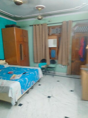 2 BHK Builder Floor For Rent in Vasundhara Sector 3
