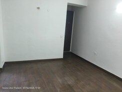 3 BHK Apartment For Sale in Gardenia Square I