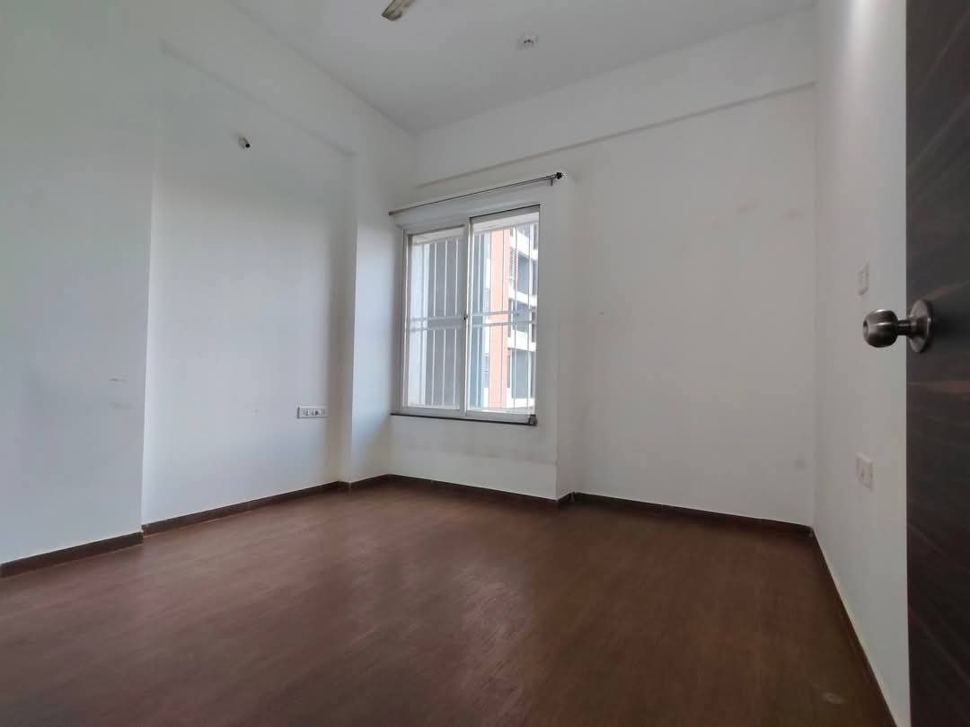 1 BHK 520 Sq.Ft. Apartment in Siddhashila Eela