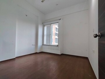 1 BHK Apartment For Rent in Siddhashila Eela, Punawale
