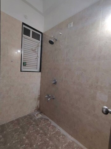 Room in 1 BHK Apartment at Siddhashila Eela, Punawale – for Rent