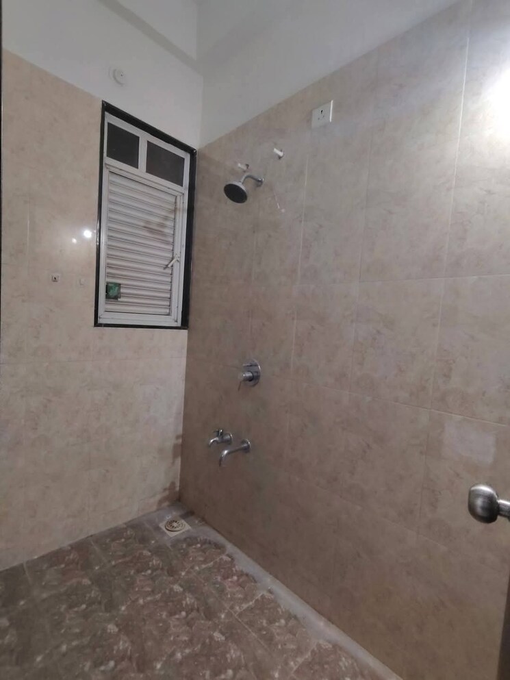 Room, siddhashila-eela 1 Bedroom 520 Sq.Ft. Apartment In Punawale Pune 9085081