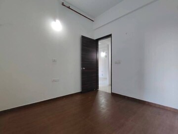 Room in 1 BHK Apartment at Siddhashila Eela, Punawale – for Rent