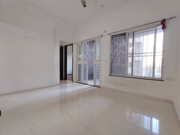 Room in 1 BHK Apartment at Siddhashila Eela, Punawale – for Rent