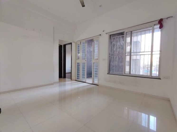 Room, siddhashila-eela 1 Bedroom 520 Sq.Ft. Apartment In Punawale Pune 9085081