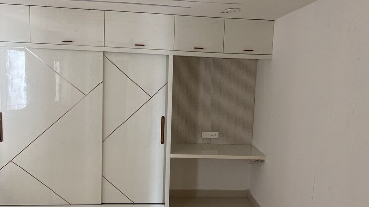 undefined, indis-viva-city 3 Bedroom 2100 Sq.Ft. Apartment In Kondapur Hyderabad 9085085