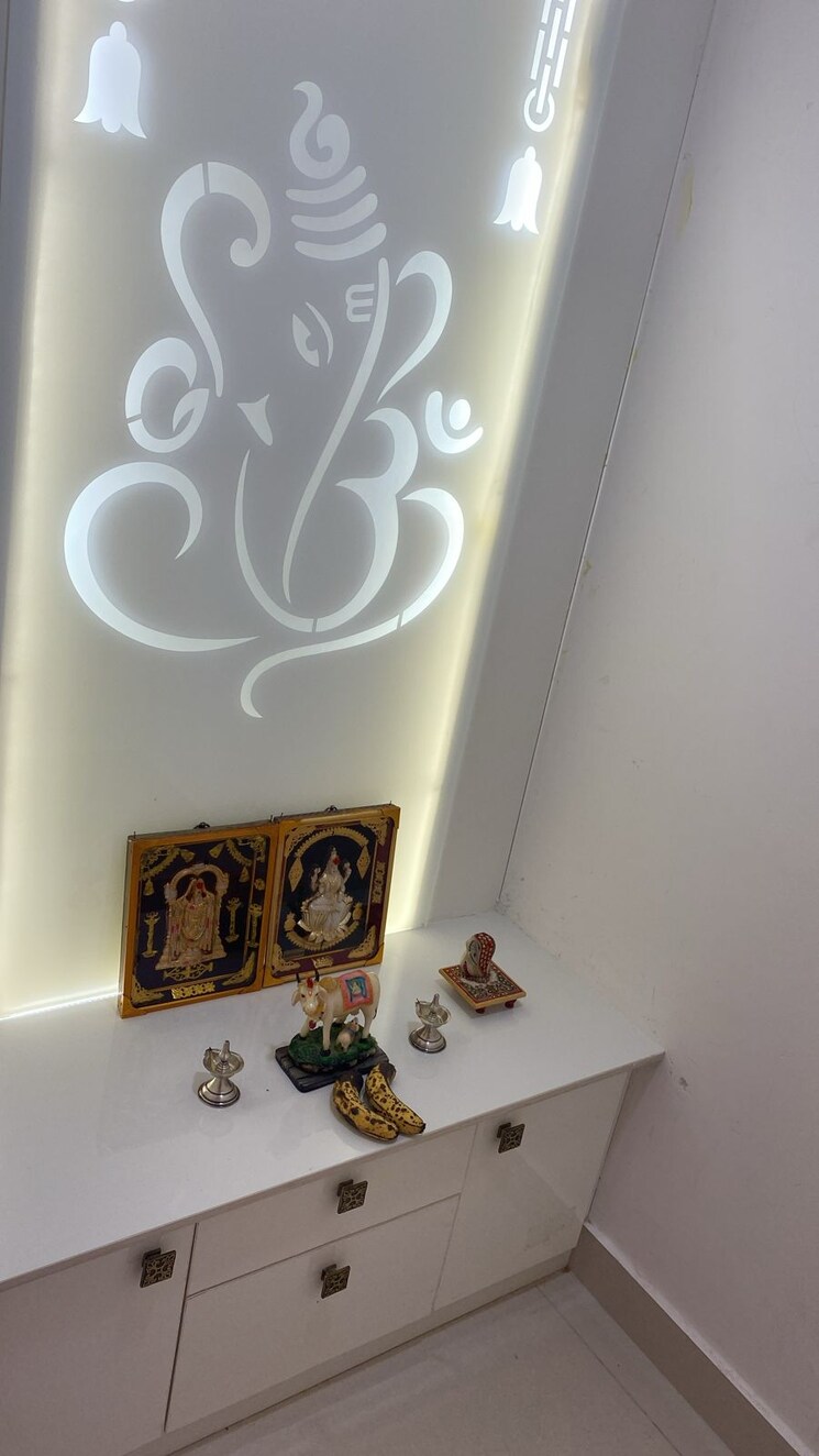 undefined, indis-viva-city 3 Bedroom 2100 Sq.Ft. Apartment In Kondapur Hyderabad 9085085