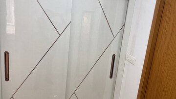 Furnished Amenities in 3 BHK Apartment at INDIS Viva City, Kondapur – for Rent