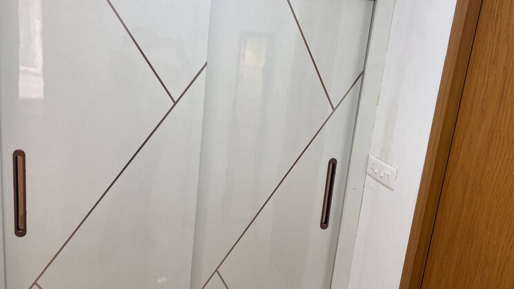 undefined, indis-viva-city 3 Bedroom 2100 Sq.Ft. Apartment In Kondapur Hyderabad 9085085