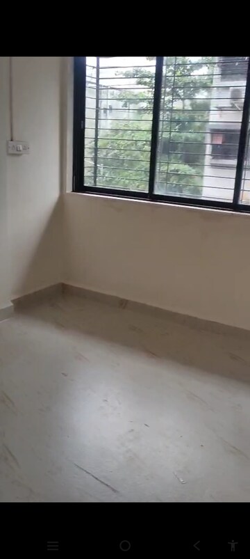 Room in 1 RK Apartment at Kamgar Nagar CHS Kurla East, Kurla East – for Rent