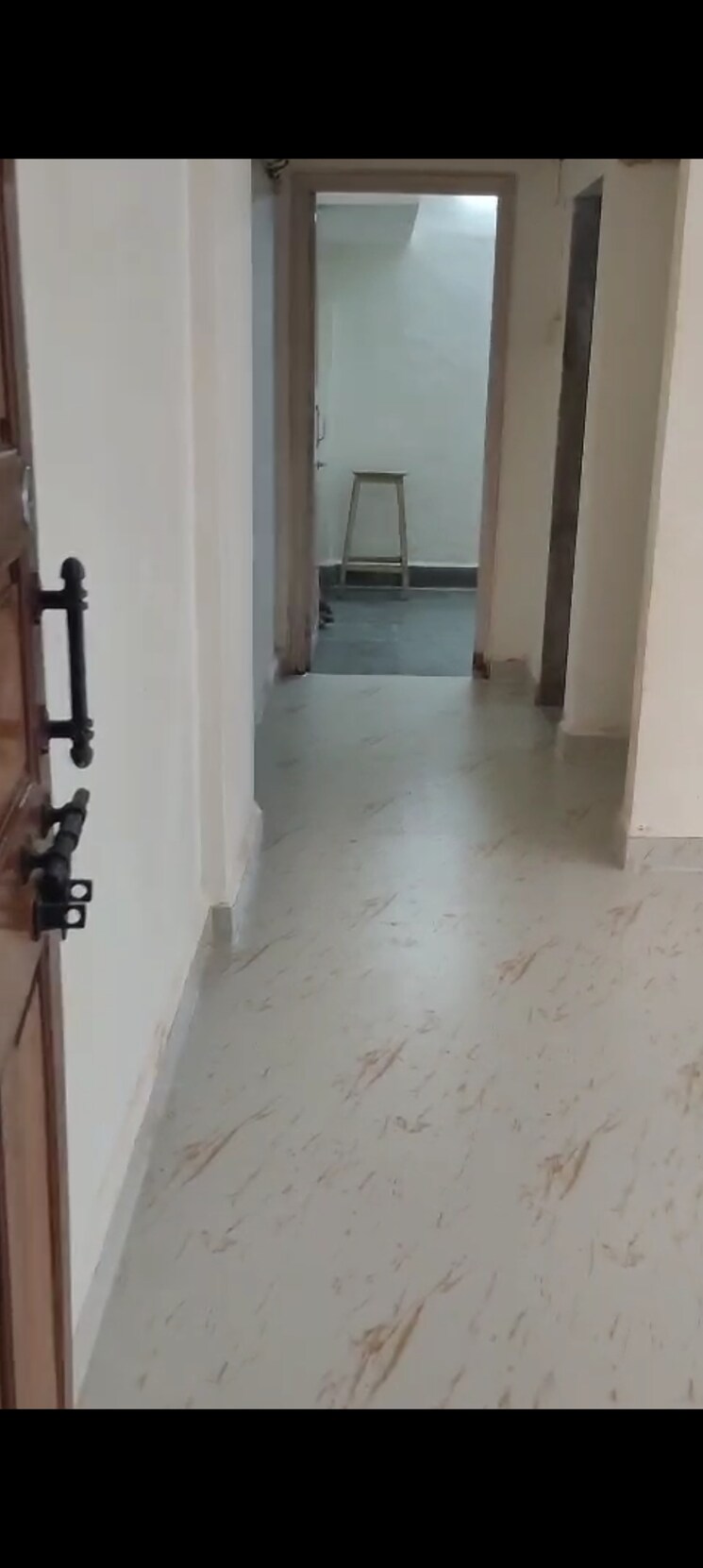 undefined, kamgar-nagar-chs-kurla-east 1 RK 300 Sq.Ft. Apartment In Kurla East Mumbai 9085096