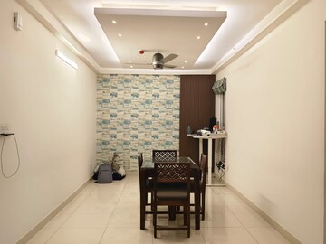  3 BHK Apartment at Pashmina Waterfront, Old Madras Road – for Rent
