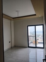 3.5 BHK + Pooja Room 1650 Sq.Ft. Builder Floor in SectoR-9/11