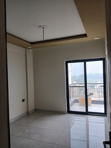3.5 BHK Builder Floor For Rent in Sector 9