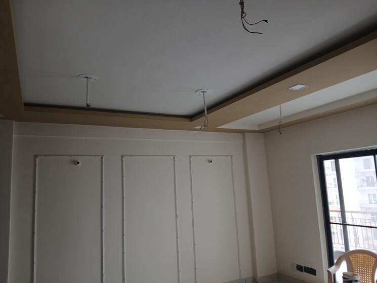 Other, sector 9 3.5 Bedroom 1650 Sq.Ft. Builder Floor In Sector 9 Hisar 9085103