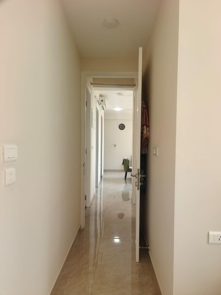 Other, tata-serein 2 Bedroom 950 Sq.Ft. Apartment In Pokhran Road No Two Thane 9085099